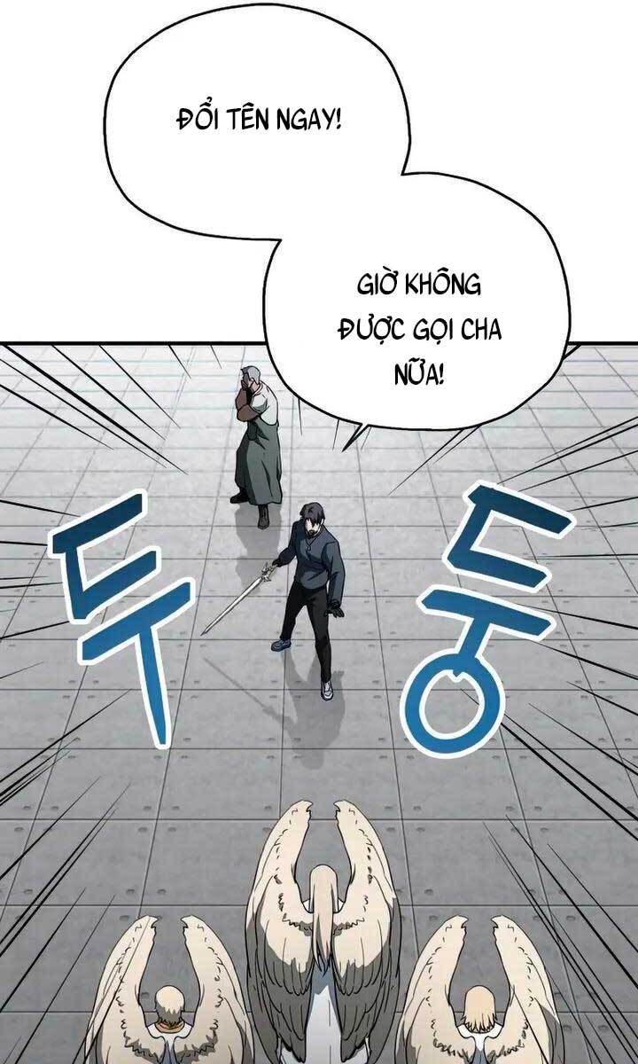 Người Chơi Không Thể Thăng Cấp chapter 82 - Upload bởi truyensieuhay.com