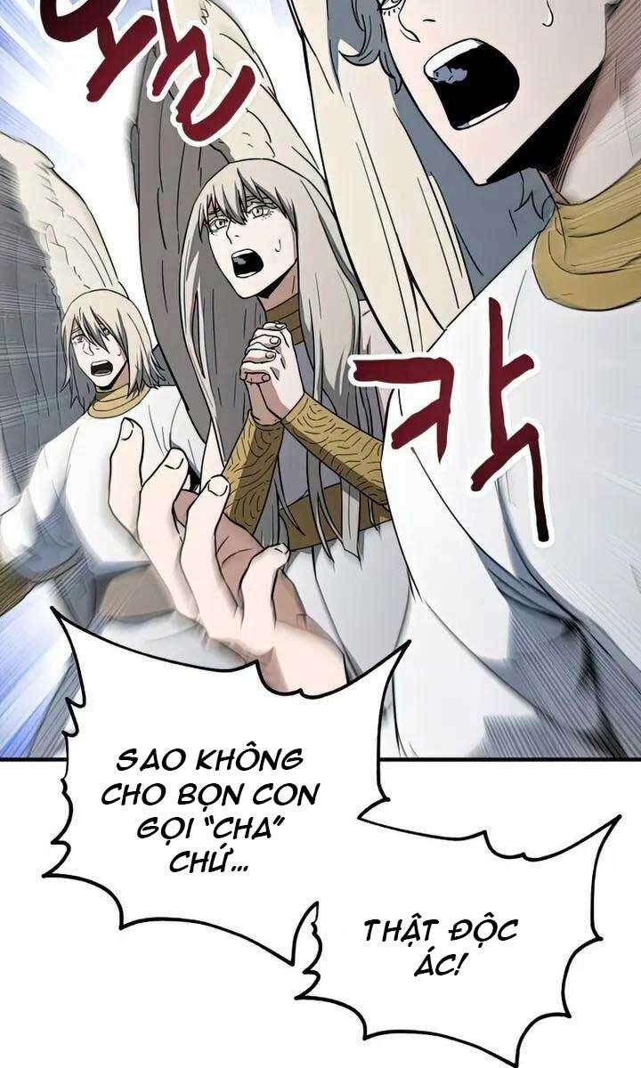Người Chơi Không Thể Thăng Cấp chapter 82 - Upload bởi truyensieuhay.com
