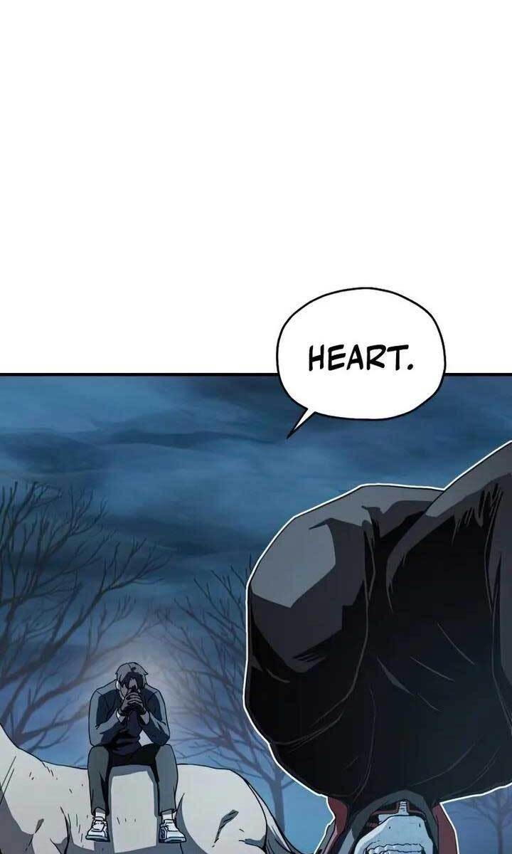Người Chơi Không Thể Thăng Cấp chapter 82 - Upload bởi truyensieuhay.com