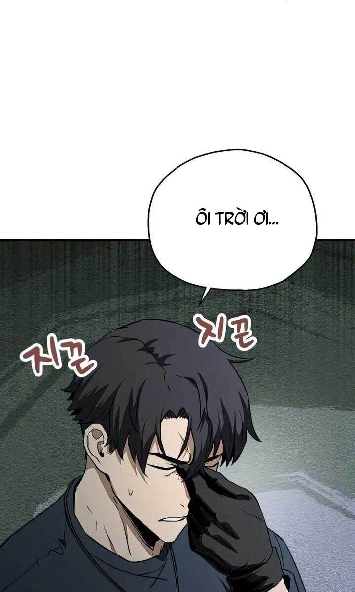 Người Chơi Không Thể Thăng Cấp chapter 82 - Upload bởi truyensieuhay.com