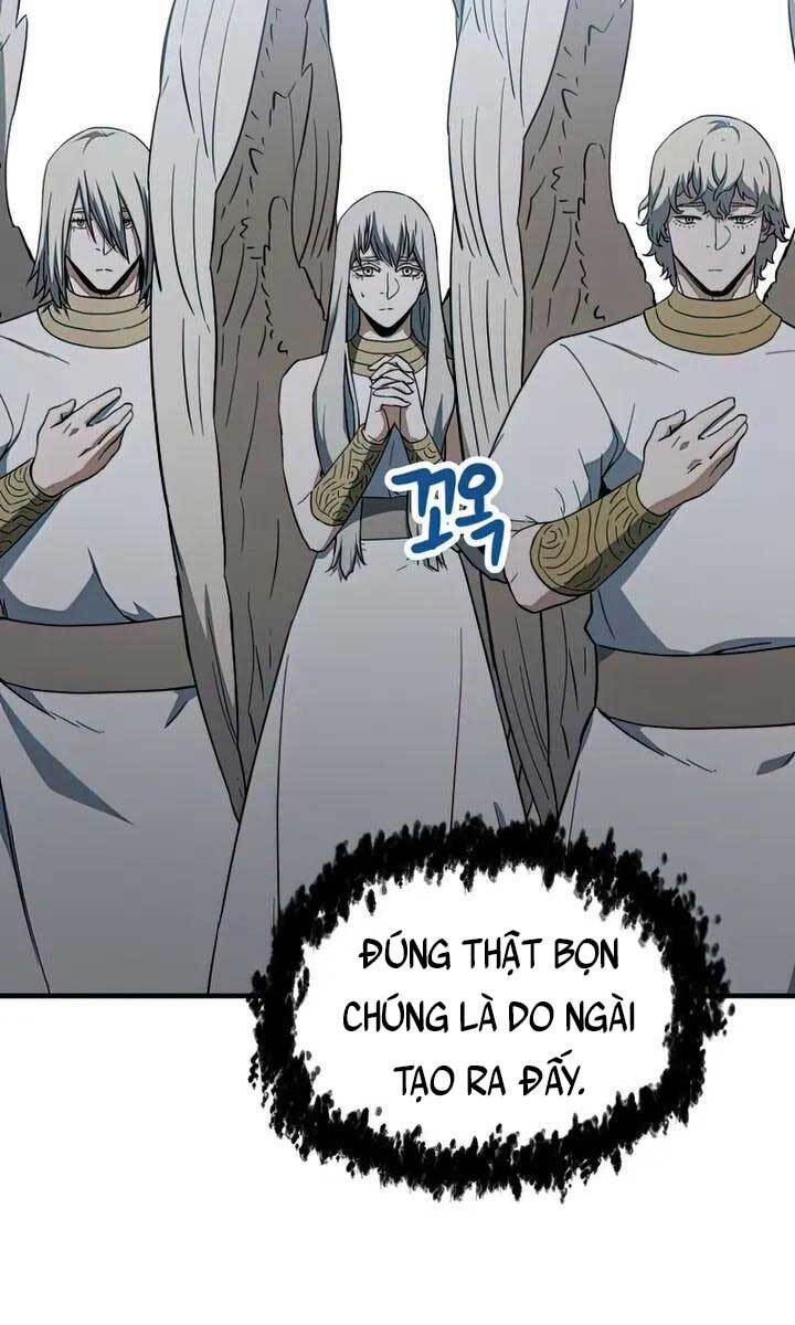 Người Chơi Không Thể Thăng Cấp chapter 82 - Upload bởi truyensieuhay.com