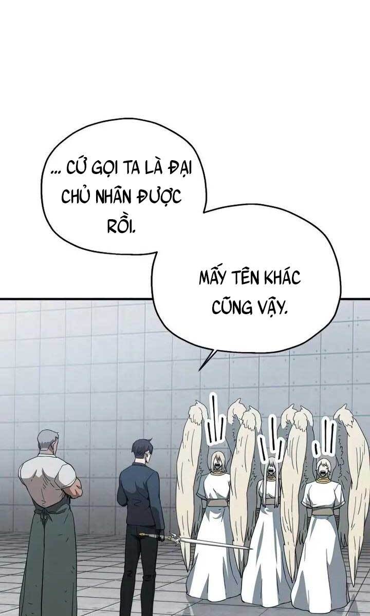 Người Chơi Không Thể Thăng Cấp chapter 82 - Upload bởi truyensieuhay.com