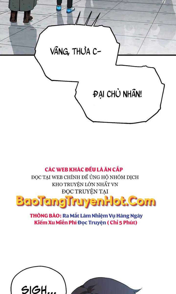 Người Chơi Không Thể Thăng Cấp chapter 82 - Upload bởi truyensieuhay.com