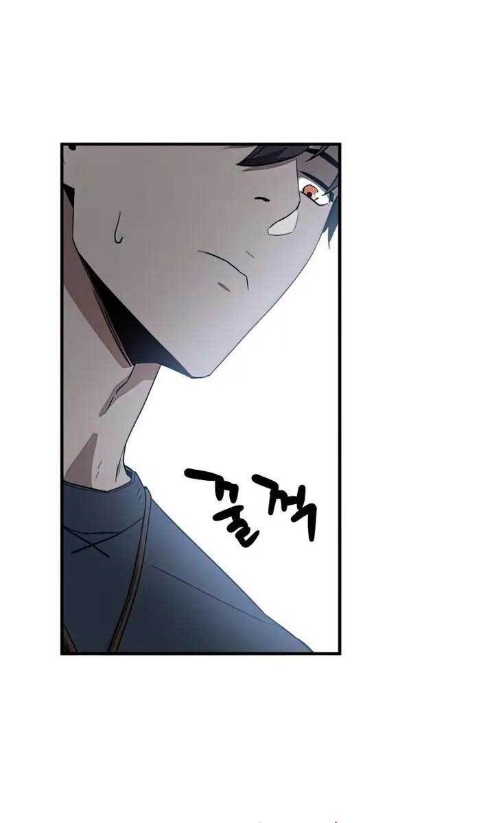 Người Chơi Không Thể Thăng Cấp chapter 82 - Upload bởi truyensieuhay.com