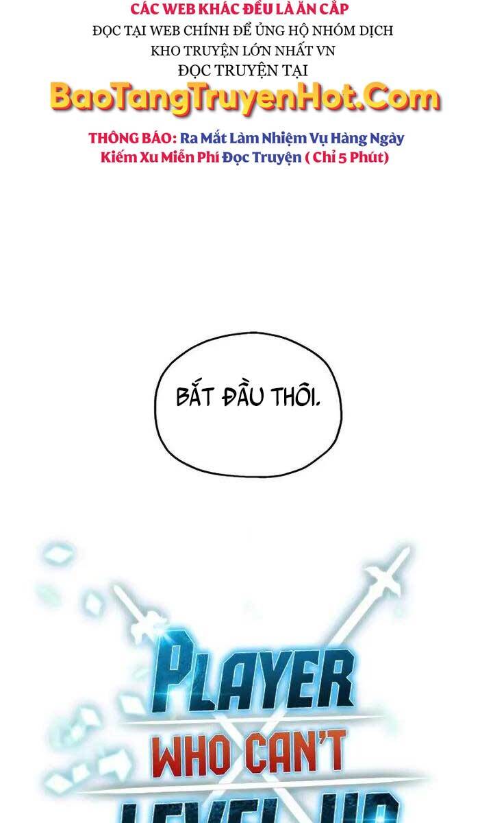 Người Chơi Không Thể Thăng Cấp chapter 82 - Upload bởi truyensieuhay.com