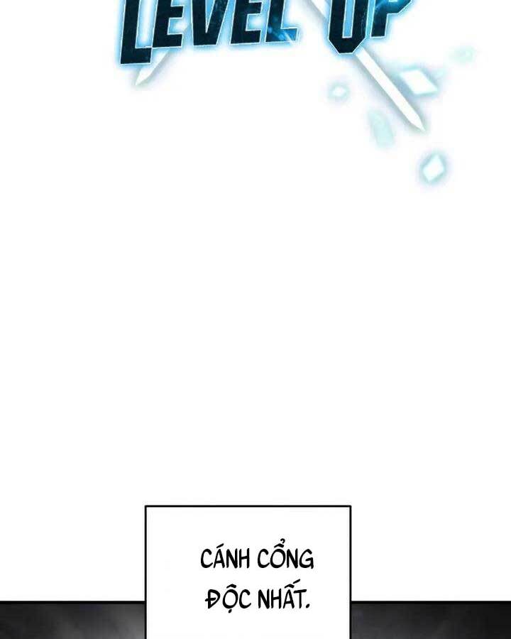 Người Chơi Không Thể Thăng Cấp chapter 82 - Upload bởi truyensieuhay.com