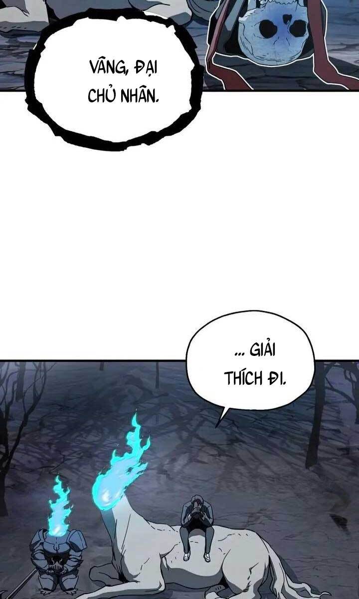Người Chơi Không Thể Thăng Cấp chapter 82 - Upload bởi truyensieuhay.com