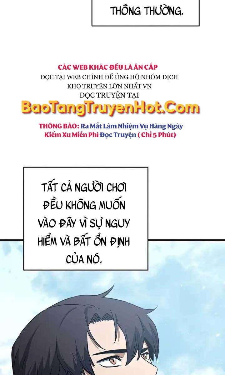 Người Chơi Không Thể Thăng Cấp chapter 82 - Upload bởi truyensieuhay.com