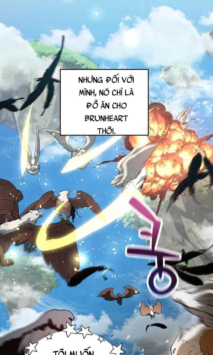 Người Chơi Không Thể Thăng Cấp chapter 82 - Upload bởi truyensieuhay.com