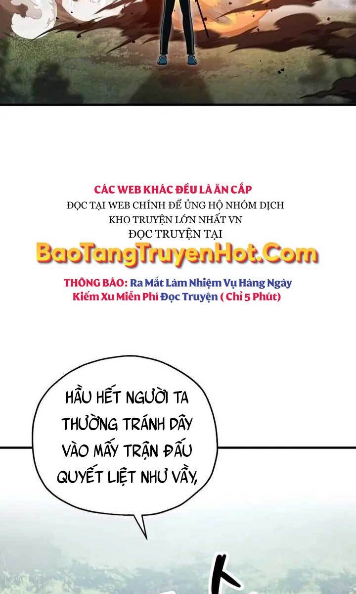 Người Chơi Không Thể Thăng Cấp chapter 82 - Upload bởi truyensieuhay.com