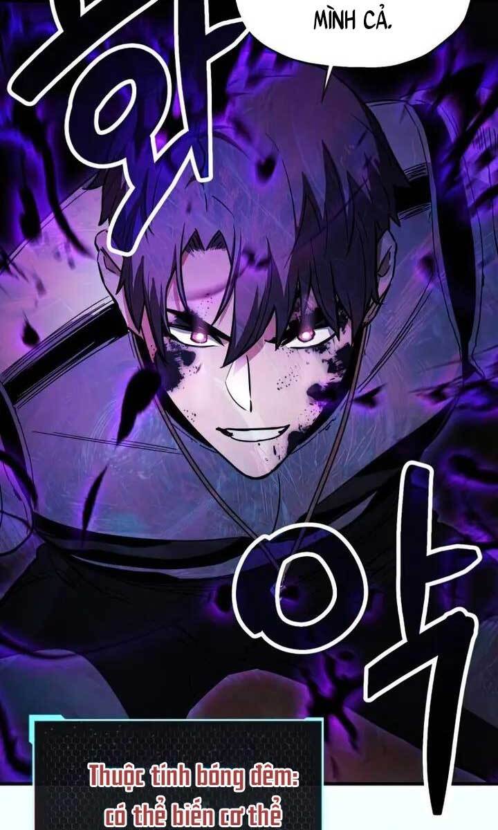 Người Chơi Không Thể Thăng Cấp chapter 82 - Upload bởi truyensieuhay.com
