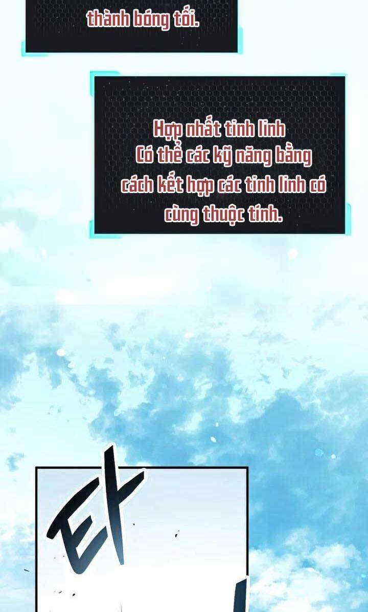 Người Chơi Không Thể Thăng Cấp chapter 82 - Upload bởi truyensieuhay.com