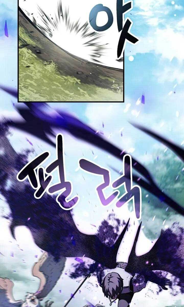 Người Chơi Không Thể Thăng Cấp chapter 82 - Upload bởi truyensieuhay.com