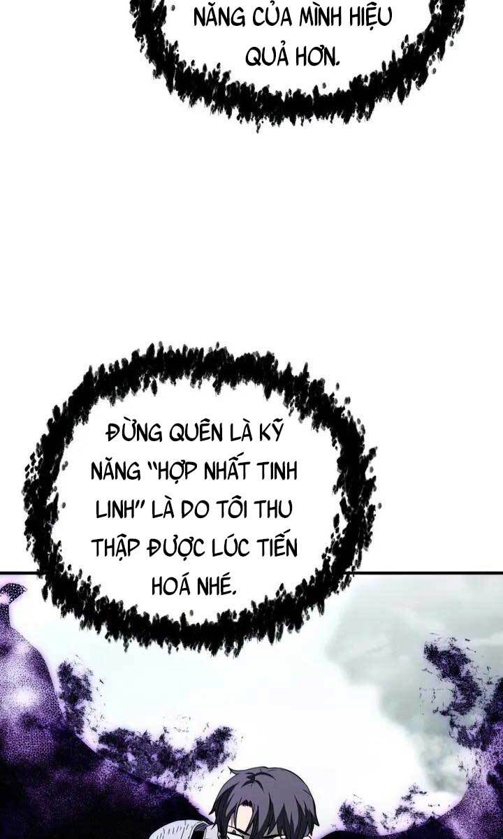 Người Chơi Không Thể Thăng Cấp chapter 82 - Upload bởi truyensieuhay.com