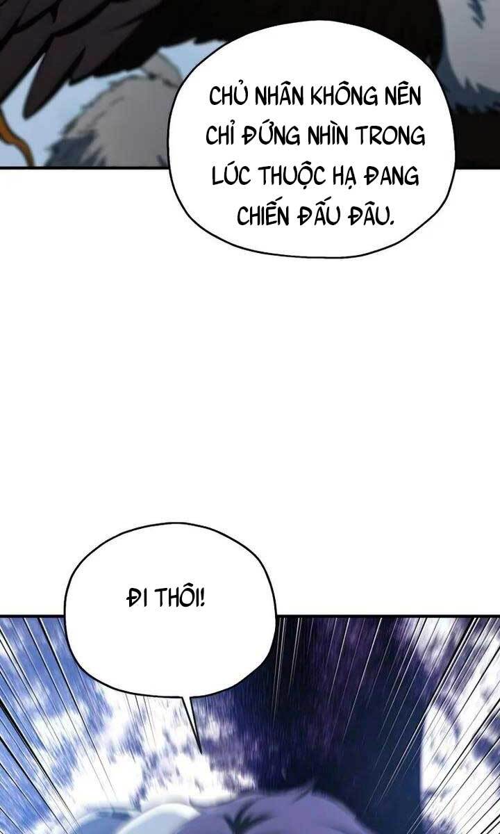 Người Chơi Không Thể Thăng Cấp chapter 82 - Upload bởi truyensieuhay.com