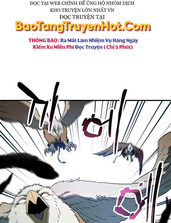 Người Chơi Không Thể Thăng Cấp chapter 82 - Upload bởi truyensieuhay.com