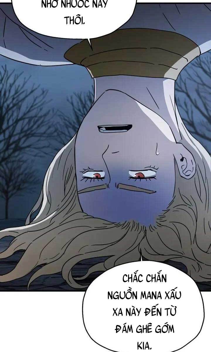 Người Chơi Không Thể Thăng Cấp chapter 82 - Upload bởi truyensieuhay.com