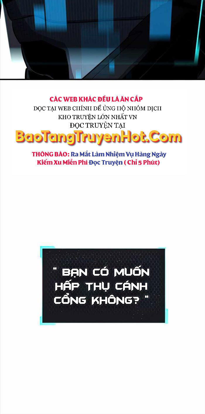 Người Chơi Không Thể Thăng Cấp chapter 83 - Upload bởi truyensieuhay.com