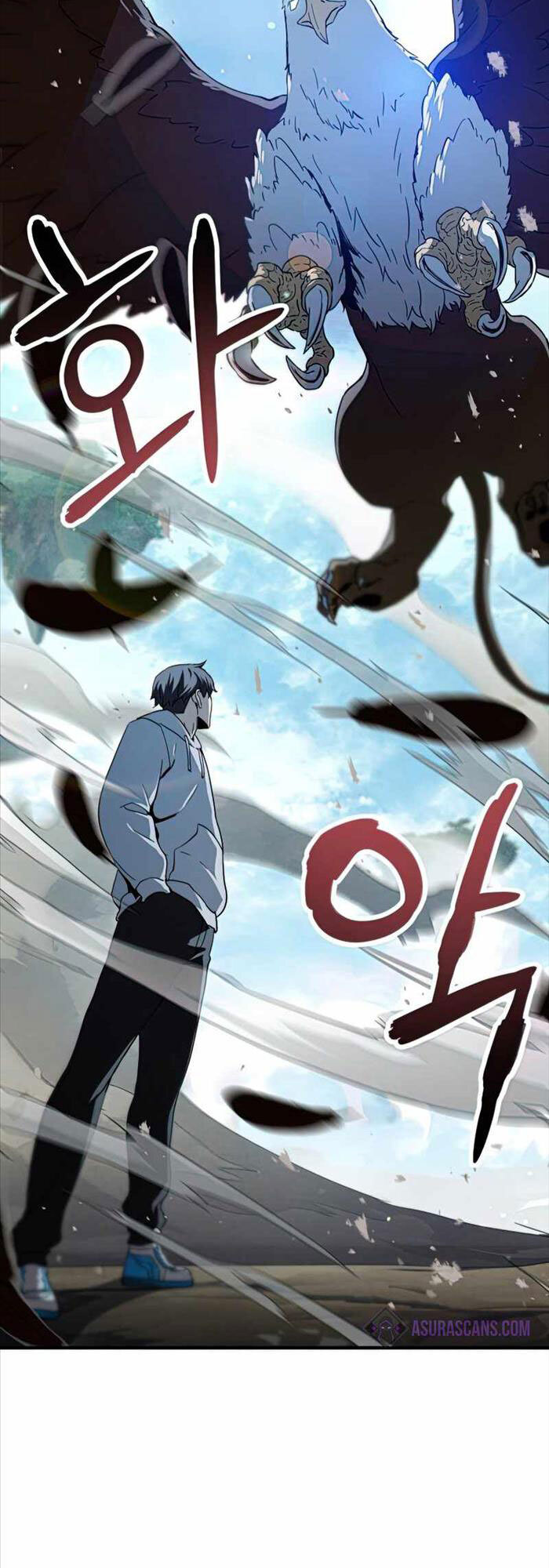 Người Chơi Không Thể Thăng Cấp chapter 83 - Upload bởi truyensieuhay.com
