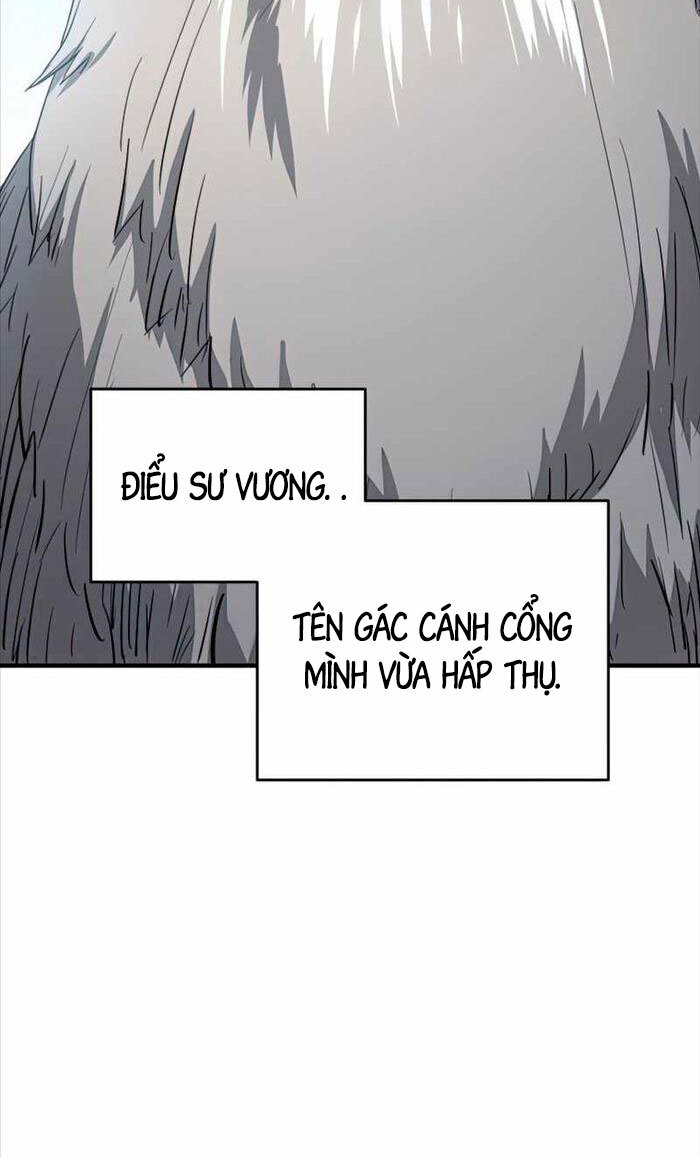 Người Chơi Không Thể Thăng Cấp chapter 83 - Upload bởi truyensieuhay.com