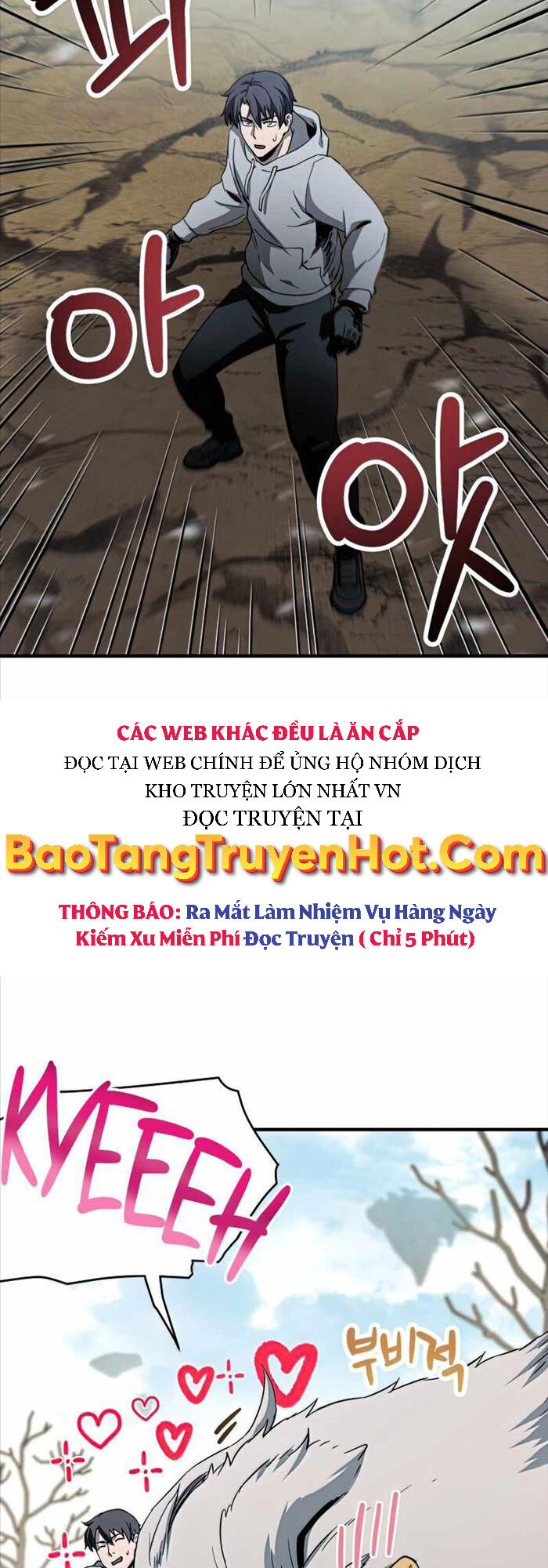 Người Chơi Không Thể Thăng Cấp chapter 83 - Upload bởi truyensieuhay.com