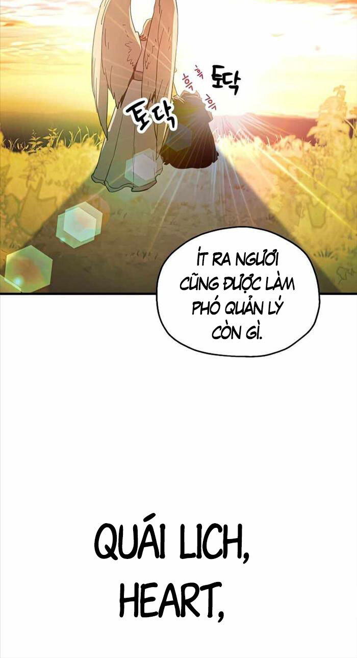 Người Chơi Không Thể Thăng Cấp chapter 83 - Upload bởi truyensieuhay.com