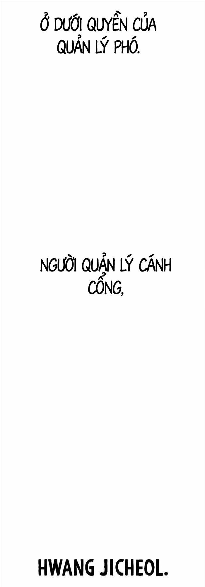 Người Chơi Không Thể Thăng Cấp chapter 83 - Upload bởi truyensieuhay.com