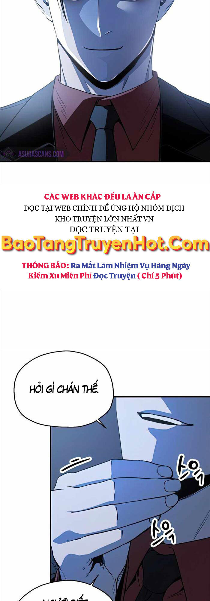 Người Chơi Không Thể Thăng Cấp chapter 83 - Upload bởi truyensieuhay.com