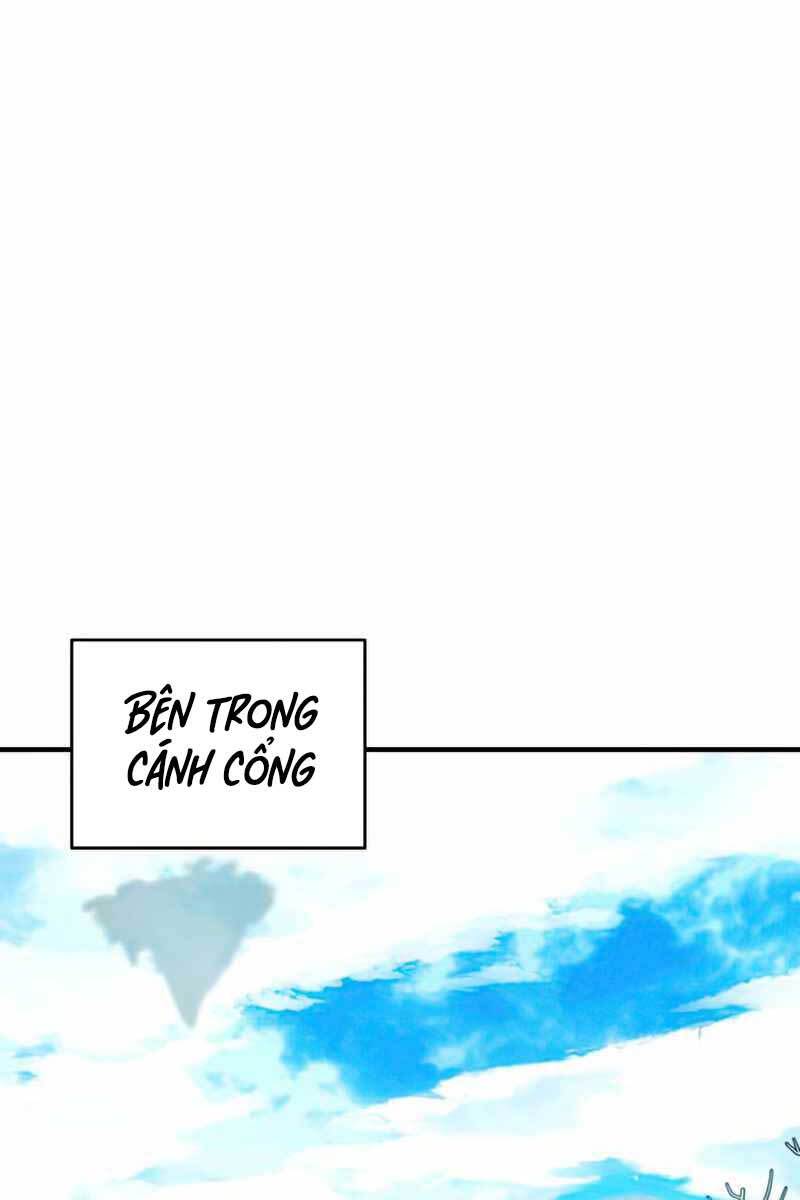 Người Chơi Không Thể Thăng Cấp chapter 84 - Upload bởi truyensieuhay.com