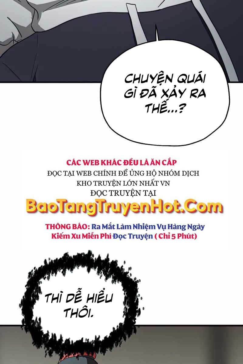Người Chơi Không Thể Thăng Cấp chapter 84 - Upload bởi truyensieuhay.com