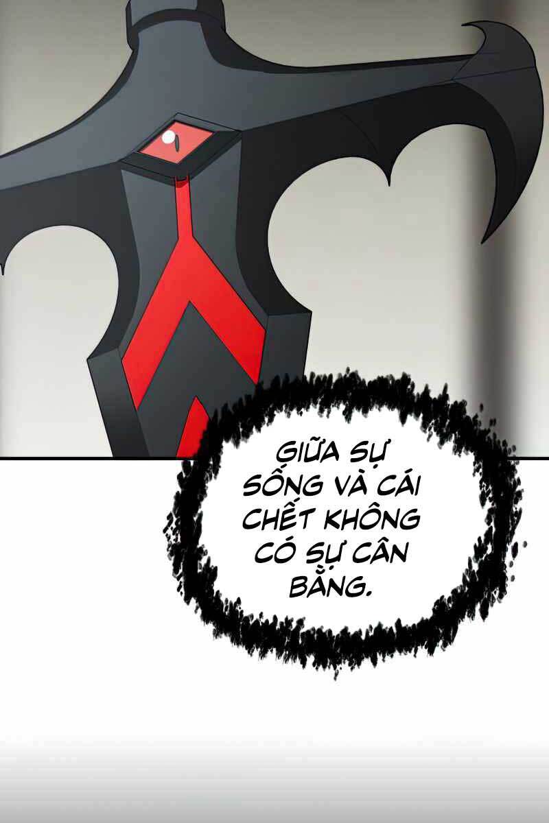 Người Chơi Không Thể Thăng Cấp chapter 84 - Upload bởi truyensieuhay.com