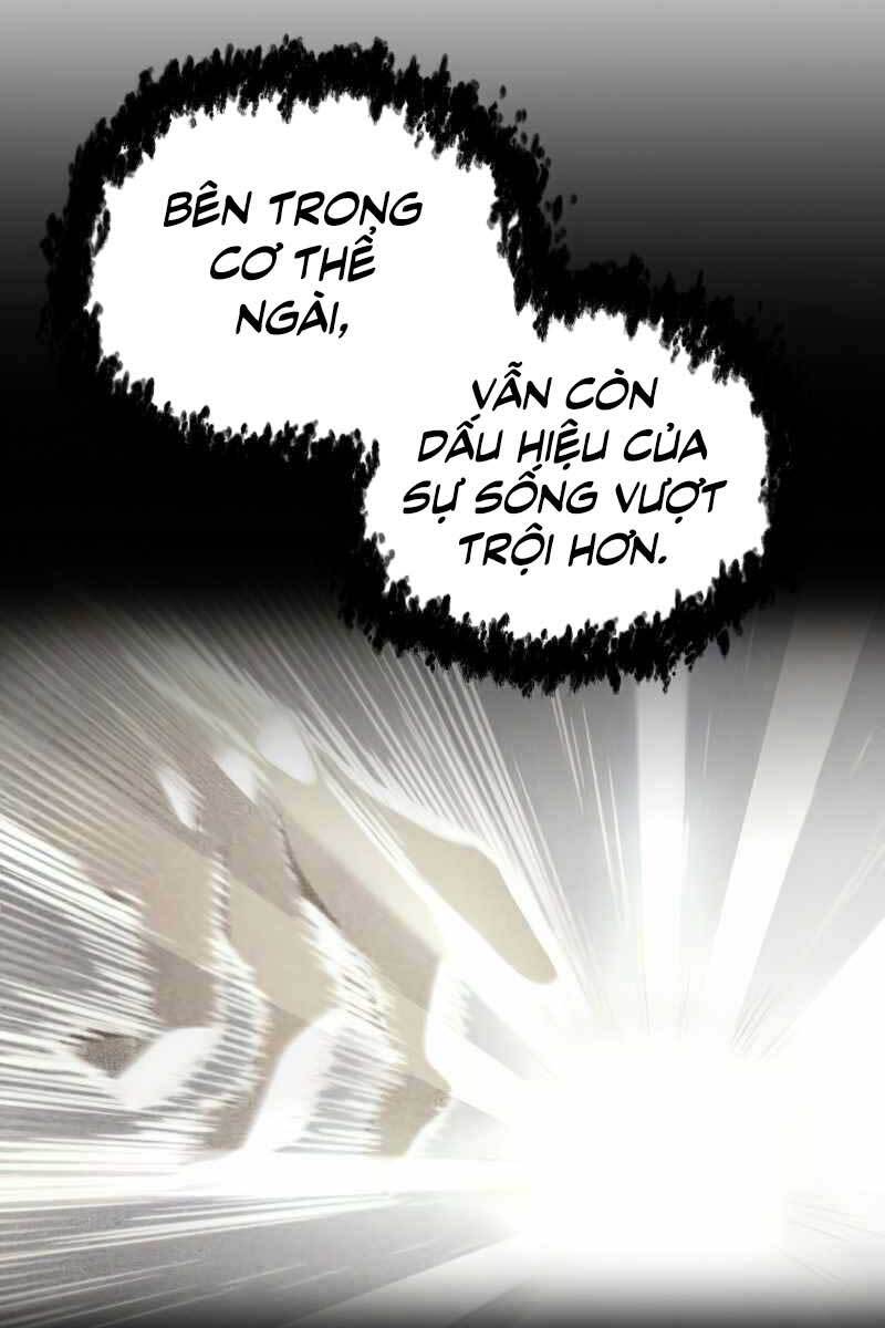 Người Chơi Không Thể Thăng Cấp chapter 84 - Upload bởi truyensieuhay.com