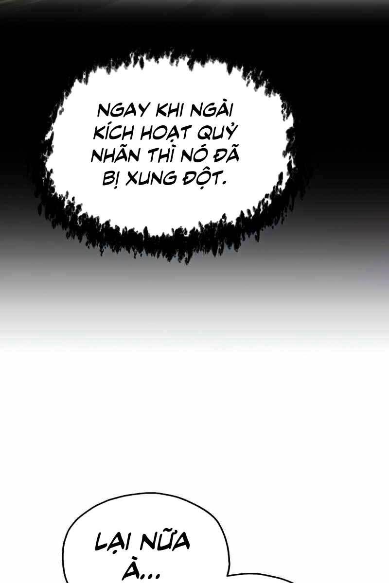 Người Chơi Không Thể Thăng Cấp chapter 84 - Upload bởi truyensieuhay.com
