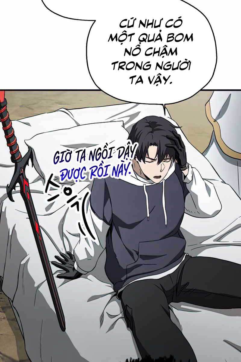 Người Chơi Không Thể Thăng Cấp chapter 84 - Upload bởi truyensieuhay.com