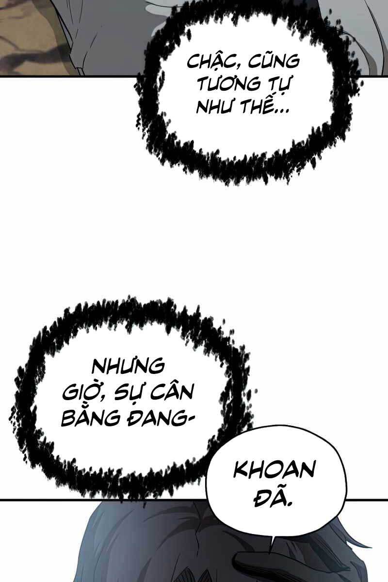Người Chơi Không Thể Thăng Cấp chapter 84 - Upload bởi truyensieuhay.com