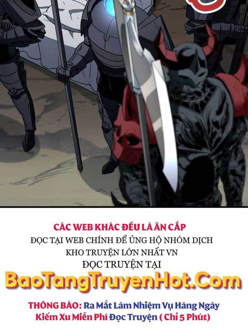 Người Chơi Không Thể Thăng Cấp chapter 84 - Upload bởi truyensieuhay.com