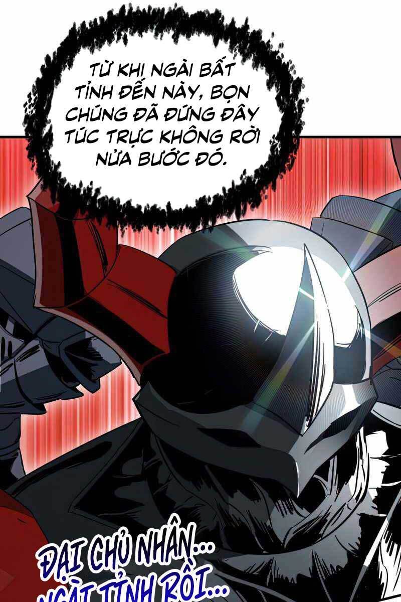 Người Chơi Không Thể Thăng Cấp chapter 84 - Upload bởi truyensieuhay.com