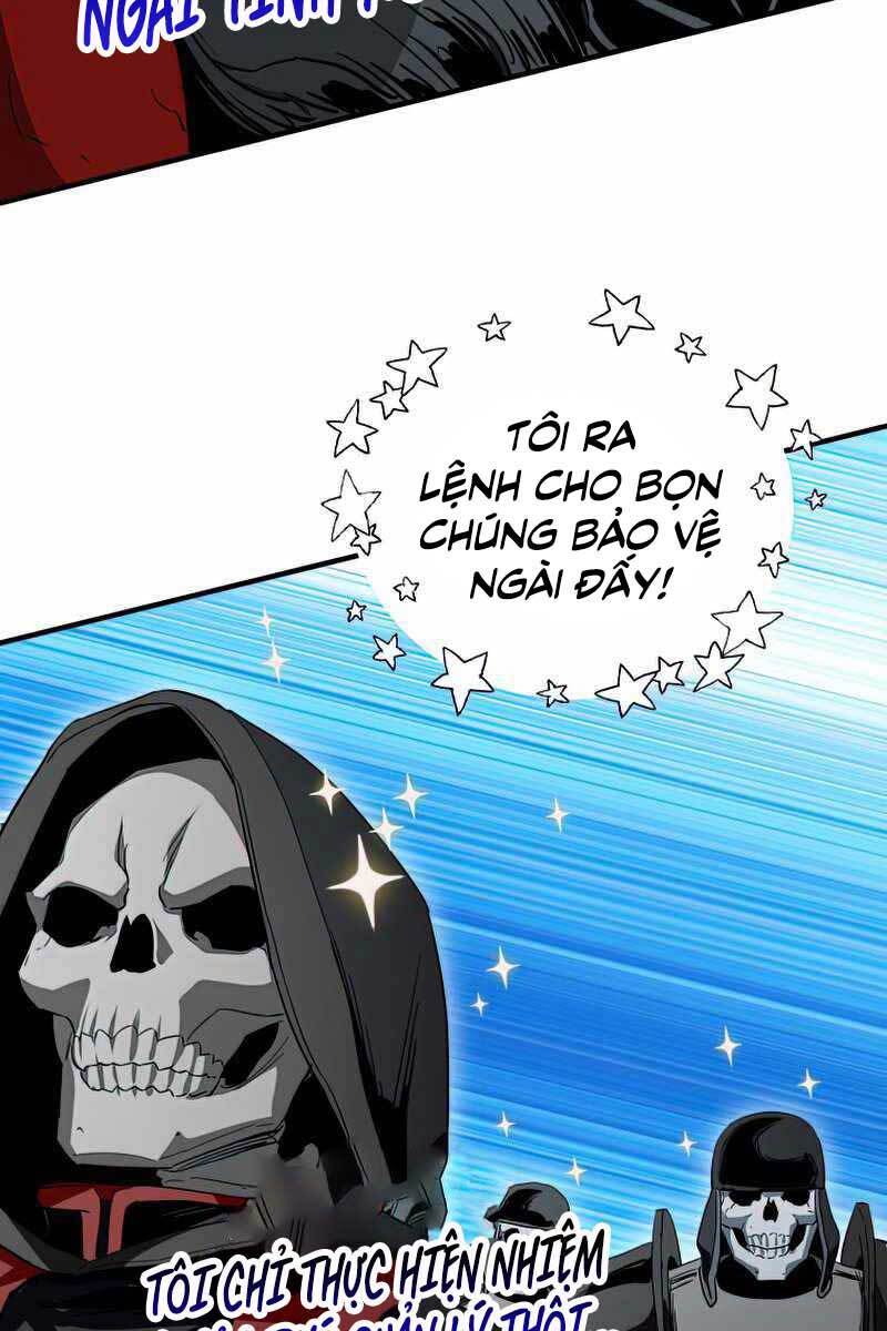 Người Chơi Không Thể Thăng Cấp chapter 84 - Upload bởi truyensieuhay.com