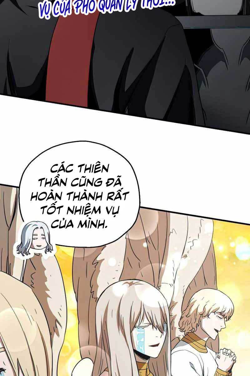 Người Chơi Không Thể Thăng Cấp chapter 84 - Upload bởi truyensieuhay.com