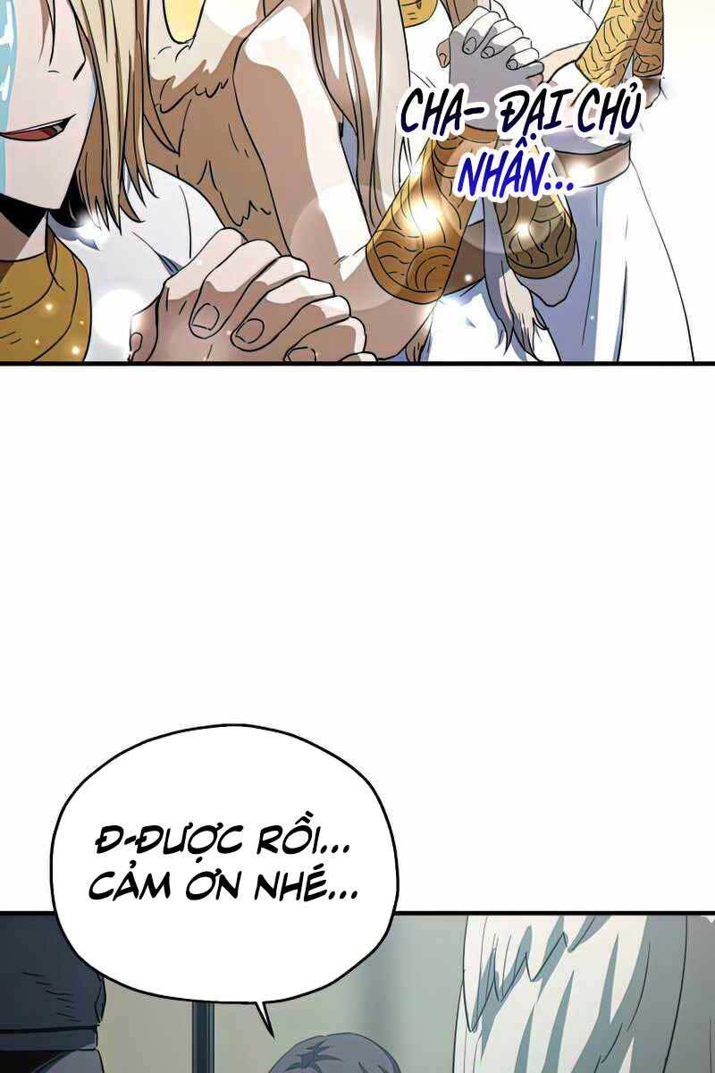 Người Chơi Không Thể Thăng Cấp chapter 84 - Upload bởi truyensieuhay.com