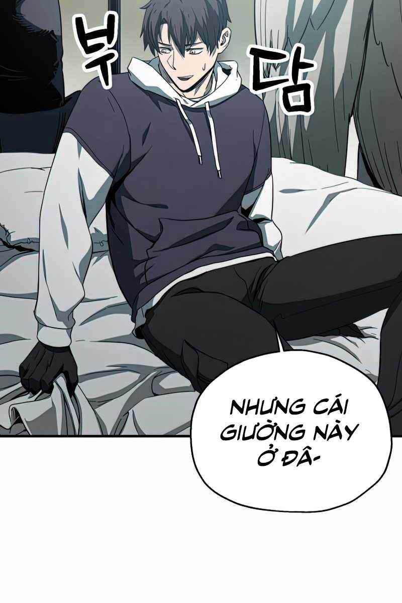 Người Chơi Không Thể Thăng Cấp chapter 84 - Upload bởi truyensieuhay.com