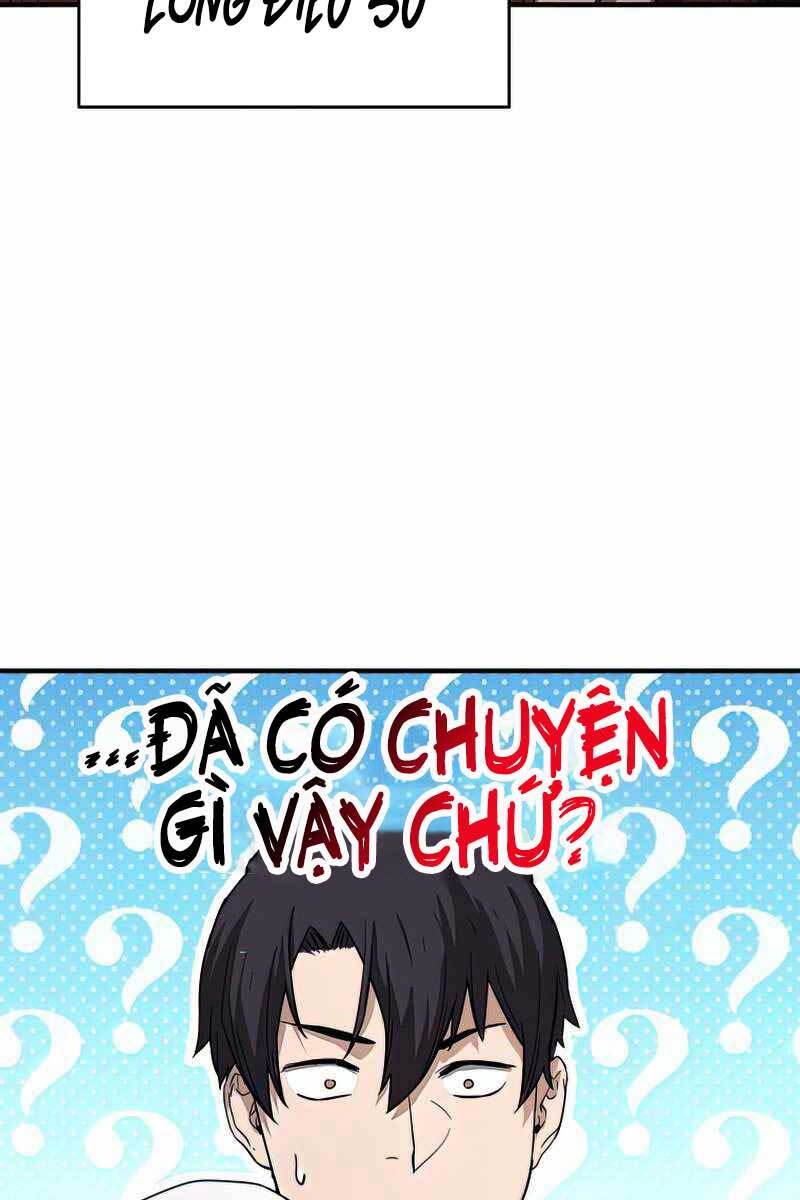 Người Chơi Không Thể Thăng Cấp chapter 84 - Upload bởi truyensieuhay.com
