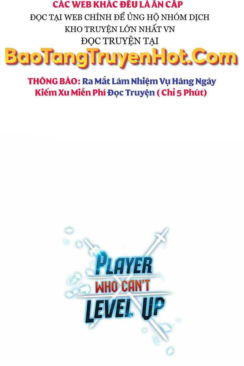 Người Chơi Không Thể Thăng Cấp chapter 84 - Upload bởi truyensieuhay.com