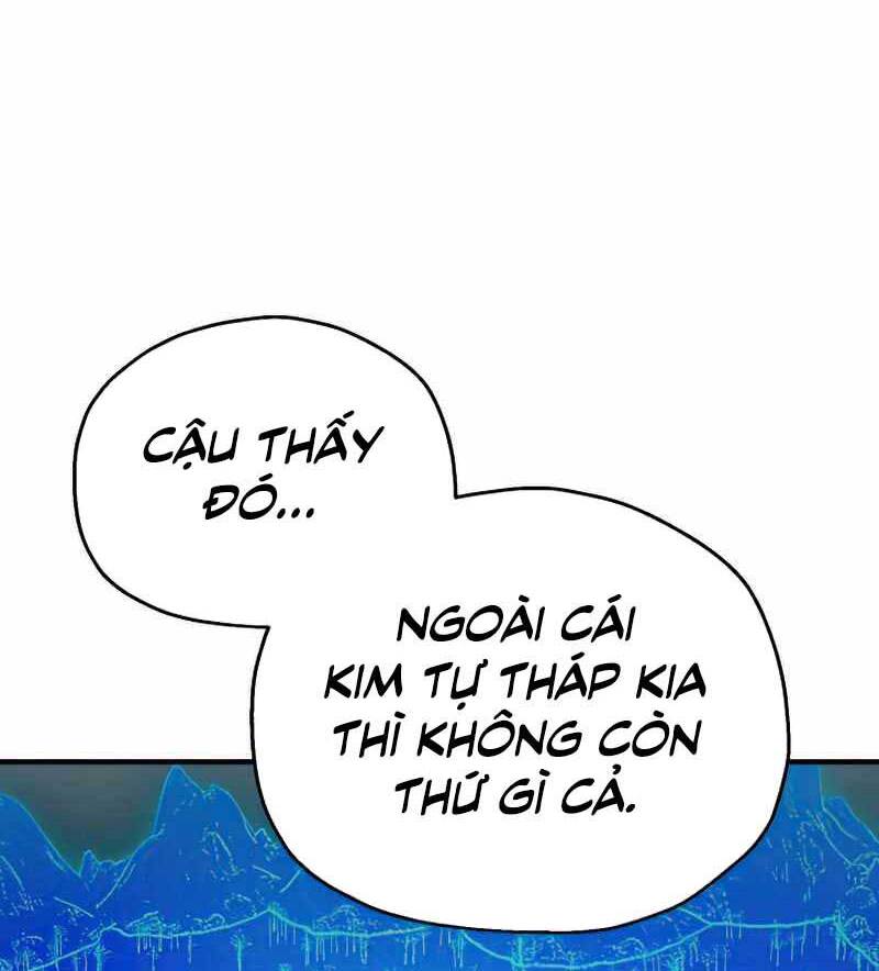 Người Chơi Không Thể Thăng Cấp chapter 84 - Upload bởi truyensieuhay.com
