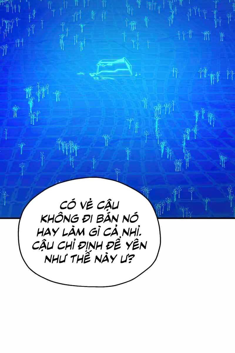 Người Chơi Không Thể Thăng Cấp chapter 84 - Upload bởi truyensieuhay.com