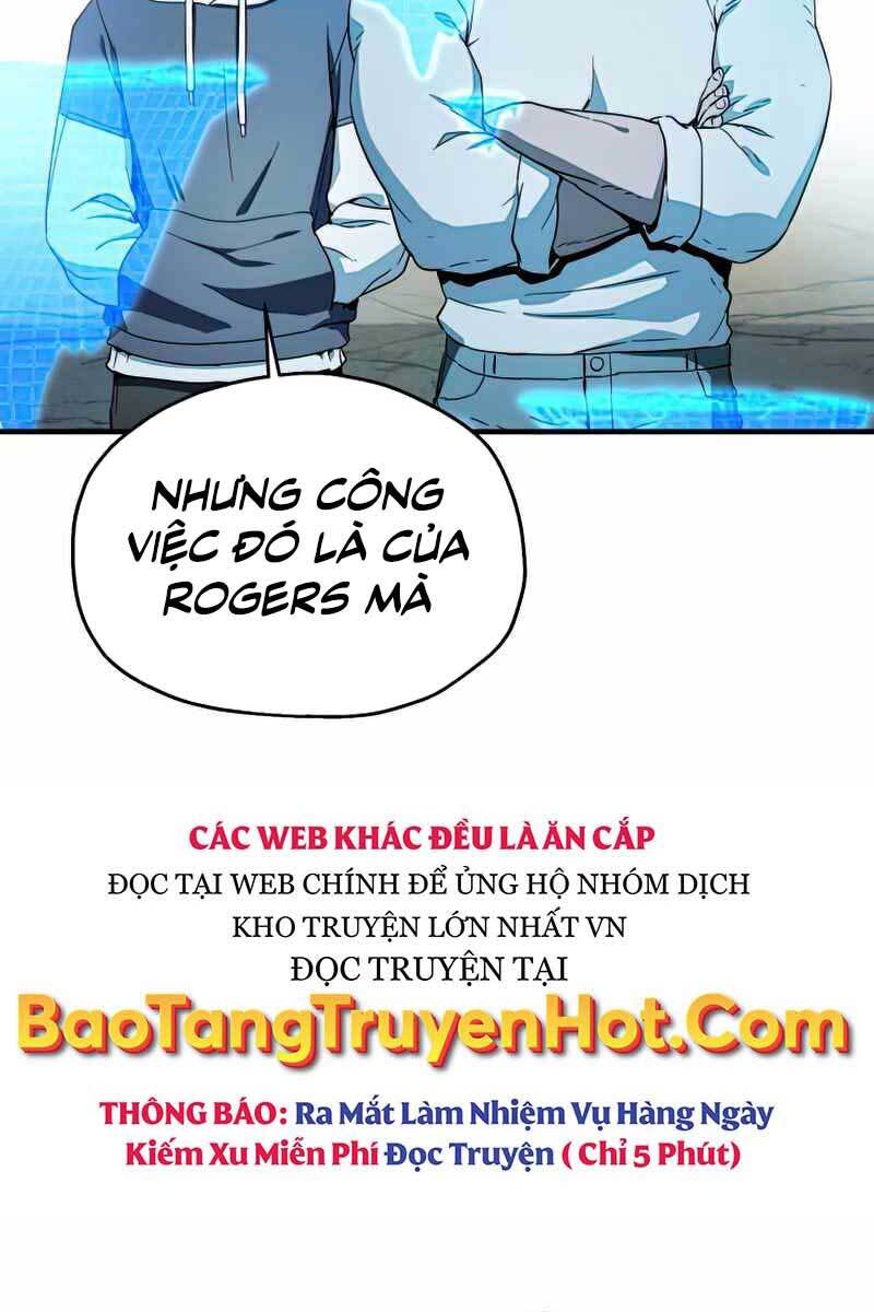 Người Chơi Không Thể Thăng Cấp chapter 84 - Upload bởi truyensieuhay.com