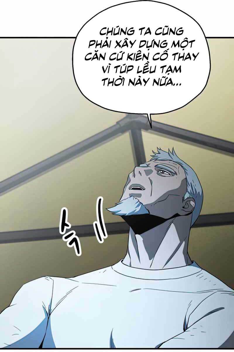 Người Chơi Không Thể Thăng Cấp chapter 84 - Upload bởi truyensieuhay.com