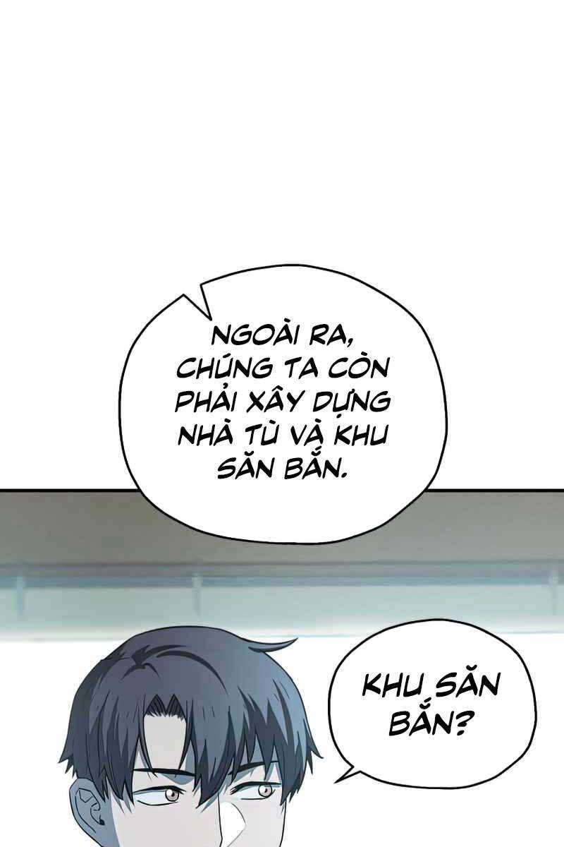 Người Chơi Không Thể Thăng Cấp chapter 84 - Upload bởi truyensieuhay.com