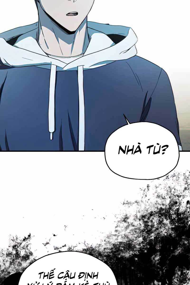 Người Chơi Không Thể Thăng Cấp chapter 84 - Upload bởi truyensieuhay.com