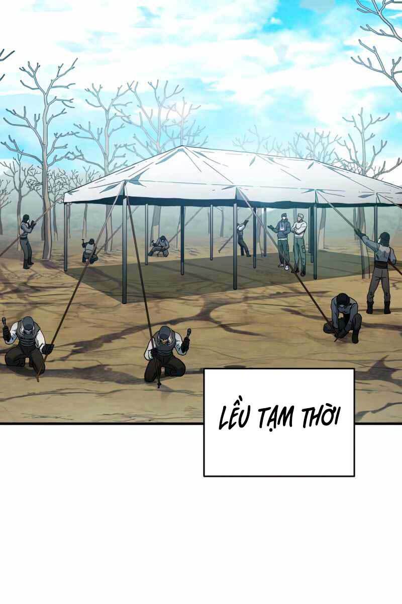 Người Chơi Không Thể Thăng Cấp chapter 84 - Upload bởi truyensieuhay.com